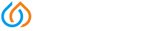 Logo: Aquaheat, Air Source Pool Heat Pump Company in Byron Bay, Northern Rivers, Brisbane, Sydney and Australia Wide