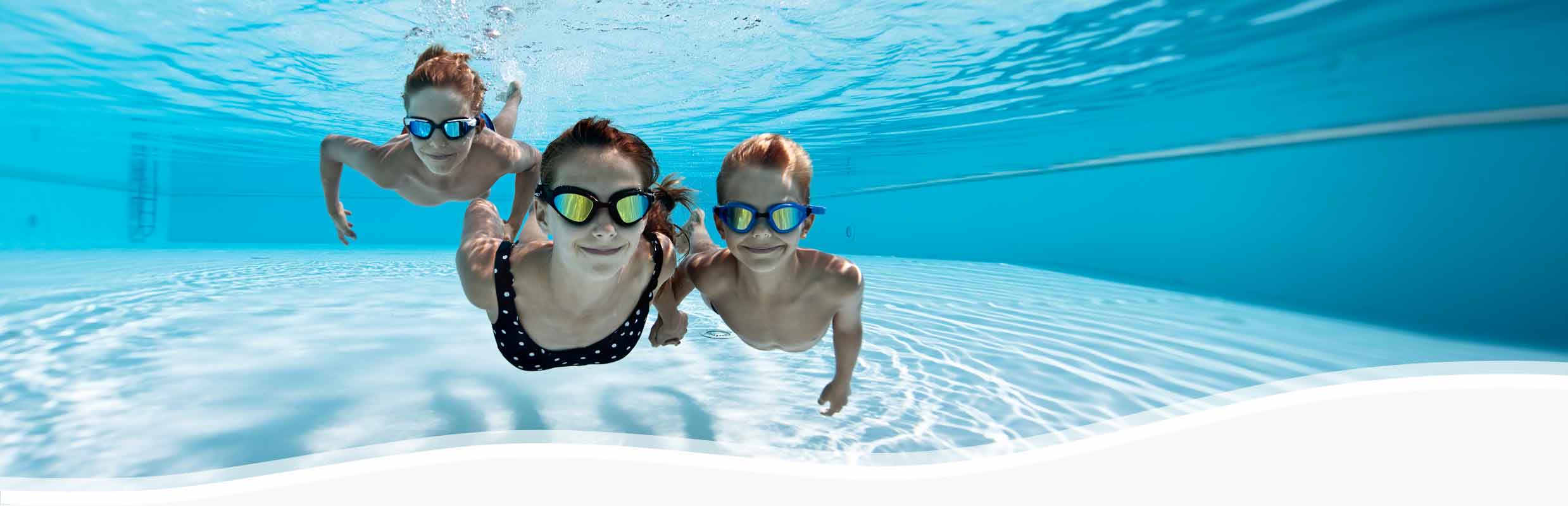 Home Slide: Aquaheat, Air Source Pool Heat Pump Company in Byron Bay, Northern Rivers, Brisbane, Sydney and Australia Wide
