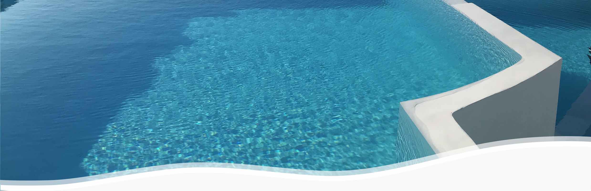 Value For Money: Aquaheat, Air Source Pool Heat Pump Company in Byron Bay, Northern Rivers, Brisbane, Sydney and Australia Wide